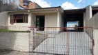 Foto 4 de Casa com 2 Quartos à venda, 86m² em Lomba da Palmeira, Sapucaia do Sul