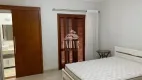 Foto 38 de Casa com 6 Quartos à venda, 350m² em Morada da Praia, Bertioga