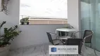 Foto 17 de Casa com 5 Quartos à venda, 375m² em Praia dos Recifes, Vila Velha