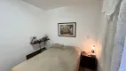 Foto 7 de Apartamento com 1 Quarto à venda, 48m² em Moema, São Paulo