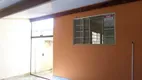 Foto 4 de Casa com 3 Quartos à venda, 200m² em Jardim Pinheiros, Jaguariúna