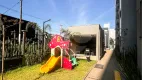 Foto 10 de Apartamento com 2 Quartos à venda, 45m² em Recreio São Judas Tadeu, São Carlos