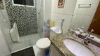 Foto 13 de Apartamento com 2 Quartos à venda, 70m² em Jardim Satélite, São José dos Campos