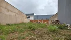 Foto 5 de Lote/Terreno com 1 Quarto à venda, 220m² em Setor Habitacional Arniqueira, Brasília