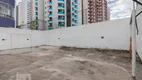 Foto 78 de Apartamento com 3 Quartos à venda, 130m² em Vila Regente Feijó, São Paulo