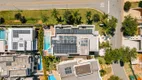 Foto 51 de Casa de Condomínio com 4 Quartos à venda, 880m² em Alphaville, Barueri