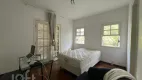 Foto 39 de Casa com 4 Quartos à venda, 500m² em Vila Andrade, São Paulo