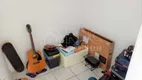Foto 17 de Apartamento com 1 Quarto à venda, 70m² em Rio Comprido, Rio de Janeiro