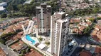 Foto 4 de Cobertura com 3 Quartos à venda, 148m² em Vila Almeida, Indaiatuba