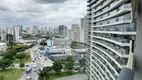 Foto 14 de Apartamento com 2 Quartos para alugar, 62m² em Jardim das Perdizes, São Paulo