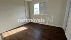 Foto 9 de Apartamento com 2 Quartos à venda, 122m² em Castelo, Belo Horizonte