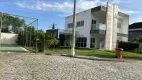 Foto 11 de Lote/Terreno à venda, 180m² em Vargem Pequena, Rio de Janeiro