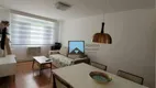 Foto 11 de Apartamento com 2 Quartos à venda, 75m² em Icaraí, Niterói