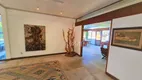 Foto 16 de Casa com 6 Quartos à venda, 400m² em Itacoatiara, Niterói