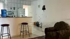 Foto 8 de Casa com 4 Quartos à venda, 250m² em Ipanema Ville, Sorocaba