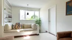 Foto 10 de Casa com 4 Quartos à venda, 572m² em Barra da Tijuca, Rio de Janeiro