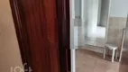 Foto 15 de Casa com 3 Quartos à venda, 126m² em Centro, São Bernardo do Campo