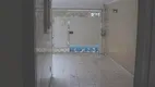 Foto 13 de Sobrado com 3 Quartos à venda, 245m² em Ipiranga, São Paulo