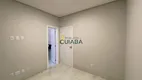 Foto 22 de Casa de Condomínio com 3 Quartos à venda, 151m² em Condominio Primor das Torres, Cuiabá