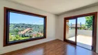 Foto 17 de Casa com 3 Quartos à venda, 306m² em Vale das Colinas, Gramado