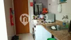 Foto 12 de Apartamento com 2 Quartos à venda, 67m² em Cachambi, Rio de Janeiro