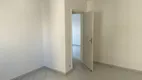 Foto 8 de Apartamento com 2 Quartos para alugar, 66m² em Vila Romana, São Paulo