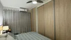 Foto 11 de Casa com 2 Quartos à venda, 120m² em , Guapiaçu