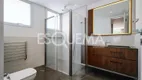 Foto 14 de Casa com 4 Quartos à venda, 420m² em Vila Nova Conceição, São Paulo