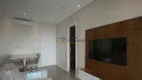 Foto 2 de Apartamento com 1 Quarto à venda, 49m² em Jardim Aeroporto, São Paulo