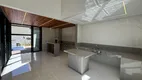 Foto 7 de Casa de Condomínio com 4 Quartos à venda, 214m² em Residencial Goiânia Golfe Clube, Goiânia