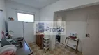 Foto 9 de Apartamento com 2 Quartos à venda, 60m² em Casa Verde, São Paulo