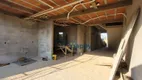 Foto 5 de Casa de Condomínio com 3 Quartos à venda, 245m² em Santa Cecilia, Paulínia