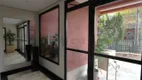 Foto 20 de Apartamento com 3 Quartos à venda, 86m² em Vila Mariana, São Paulo