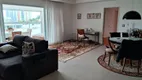 Foto 2 de Apartamento com 3 Quartos à venda, 151m² em Jardim Portal da Colina, Sorocaba