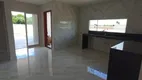 Foto 11 de Casa de Condomínio com 3 Quartos à venda, 189m² em Emaús, Parnamirim