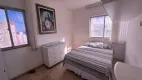 Foto 2 de Apartamento com 2 Quartos à venda, 70m² em Pituba, Salvador