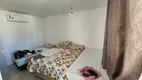 Foto 15 de Casa de Condomínio com 2 Quartos para alugar, 70m² em Barra do Jacuipe Monte Gordo, Camaçari