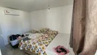 Foto 27 de Casa de Condomínio com 2 Quartos para alugar, 70m² em Barra do Jacuipe Monte Gordo, Camaçari