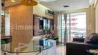 Foto 6 de Apartamento com 2 Quartos à venda, 77m² em Meireles, Fortaleza