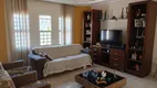Foto 2 de Casa com 3 Quartos à venda, 284m² em Parque Via Norte, Campinas