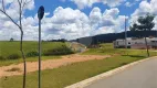 Foto 14 de Lote/Terreno à venda, 480m² em Itapema, Itatiba