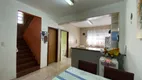 Foto 7 de Sobrado com 3 Quartos à venda, 246m² em Vila São Sebastião, Valinhos