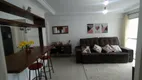 Foto 2 de Apartamento com 2 Quartos à venda, 52m² em Jardim Carlu, São Paulo