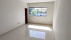 Foto 11 de Casa com 3 Quartos à venda, 145m² em Recreio, Rio das Ostras