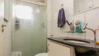 Foto 11 de Apartamento com 2 Quartos à venda, 47m² em Morumbi, São Paulo