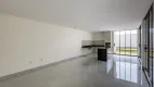 Foto 3 de Sobrado com 3 Quartos à venda, 171m² em Jardim Planalto, Goiânia