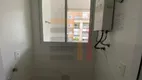 Foto 20 de Apartamento com 2 Quartos à venda, 74m² em Córrego Grande, Florianópolis