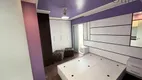 Foto 15 de Apartamento com 3 Quartos à venda, 123m² em City America, São Paulo