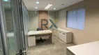 Foto 2 de Imóvel Comercial à venda, 35m² em Higienópolis, São Paulo