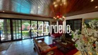 Foto 13 de Casa de Condomínio com 4 Quartos à venda, 278m² em Vargem Pequena, Rio de Janeiro